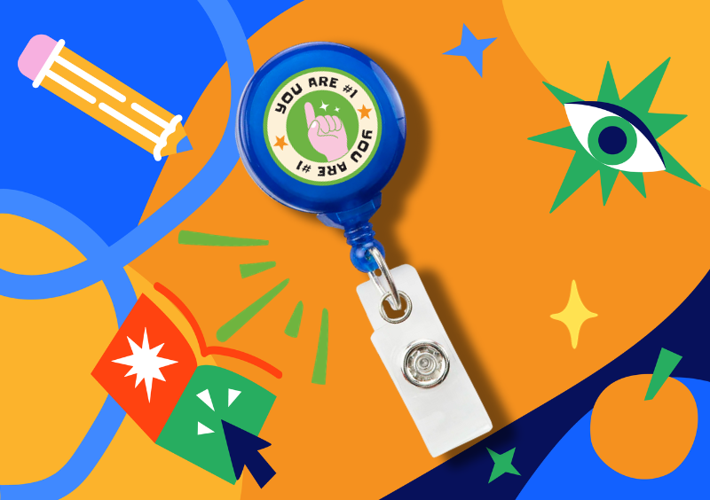 3 Products For Campus Events To Create Keepsakes For Students 3-products-for-campus-events-to-create-keepsakes-for-students