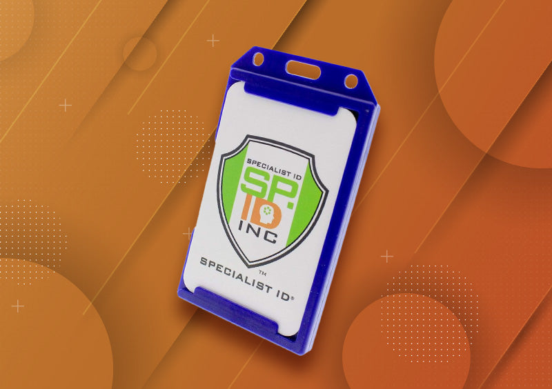 4 Reasons Why You Need A Badge Holder 4-reasons-why-you-need-a-badge-holder