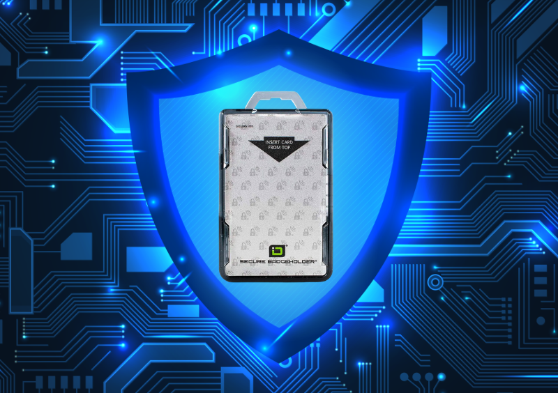 RFID Blocking find out what the best blocking technologies are today!
