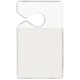 Visitor Parking Permits