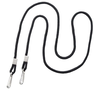 Double Ended Event Lanyards