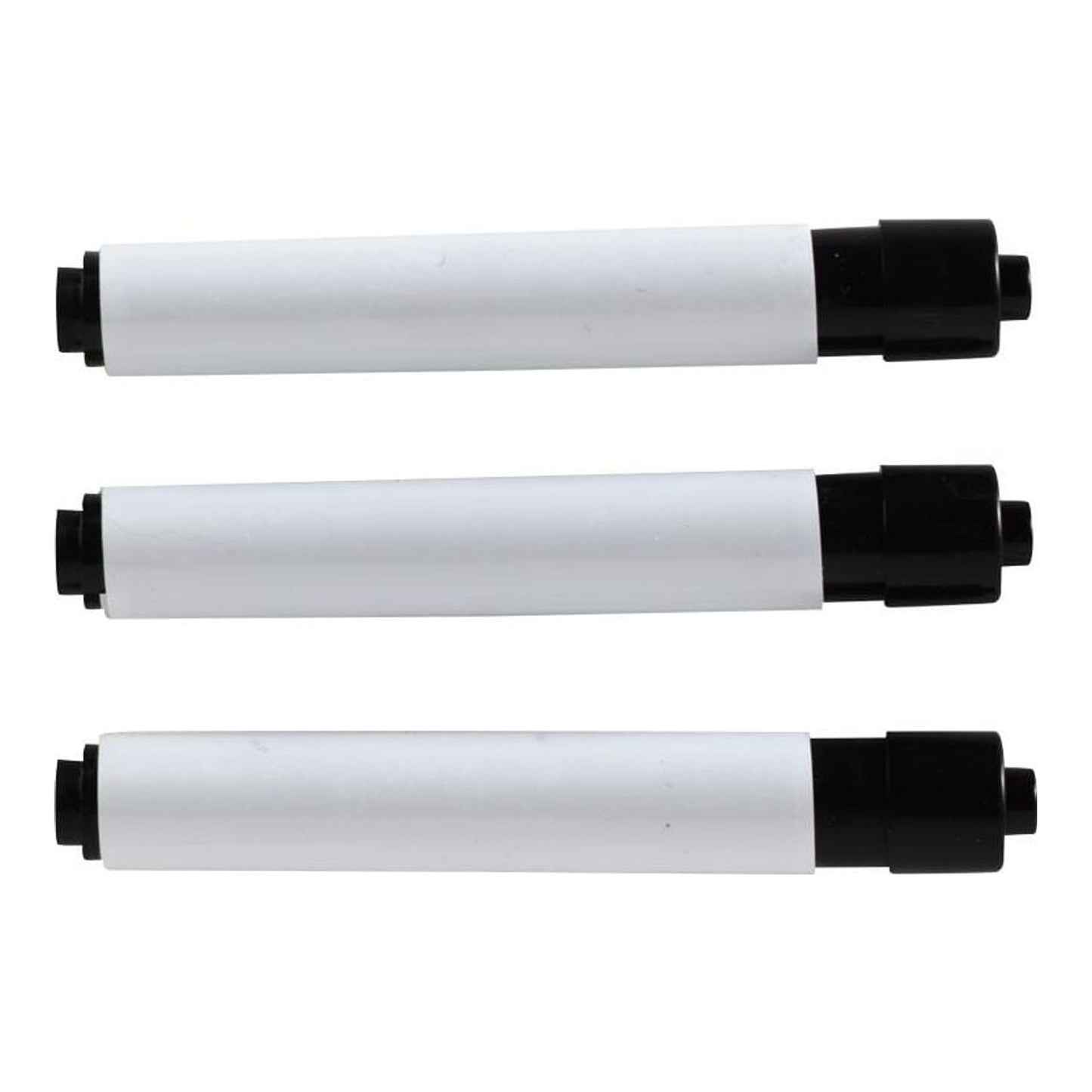 HID Fargo 44260 DTC Cleaning Rollers 3-Pack for C50, DTC1000Me, DTC1250e, DTC4250e, and DTC4500e ID Card Printers. Sold by Specialist ID.