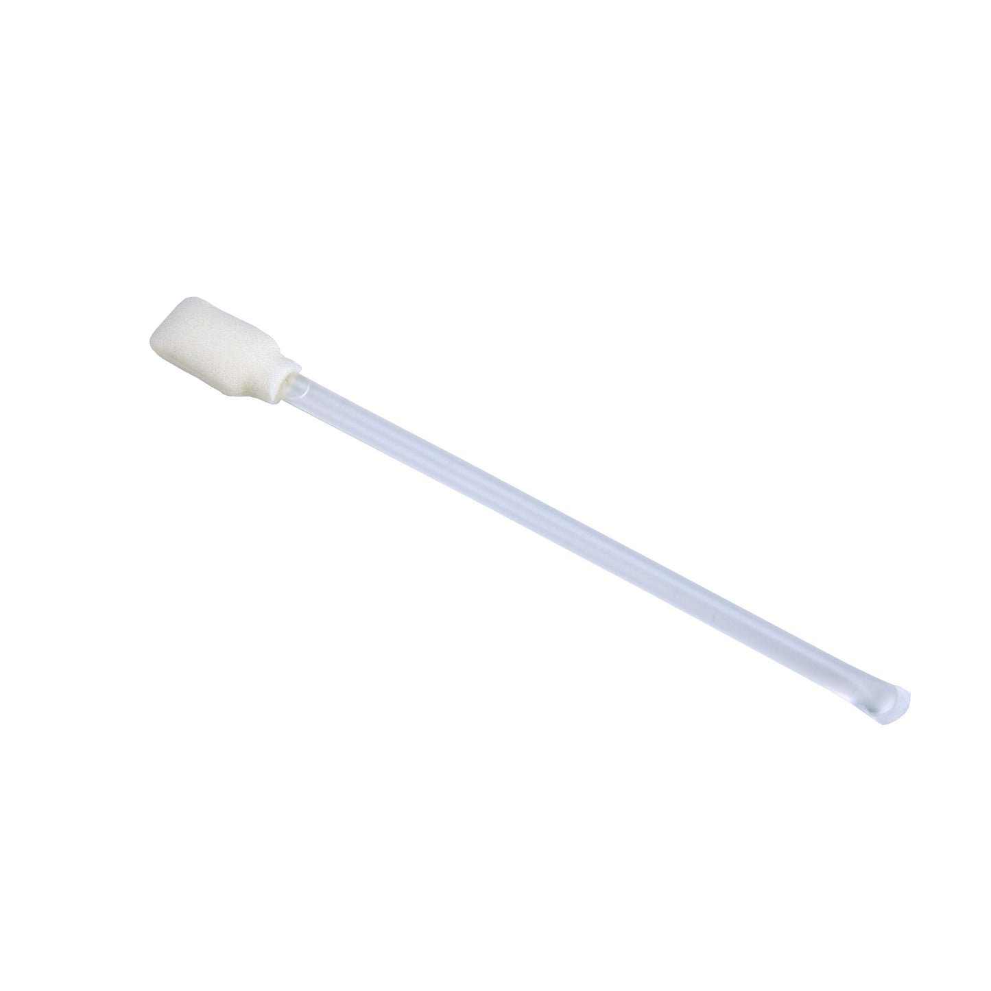 Evolis A5003 cleaning kit. Sold by Specialist ID.