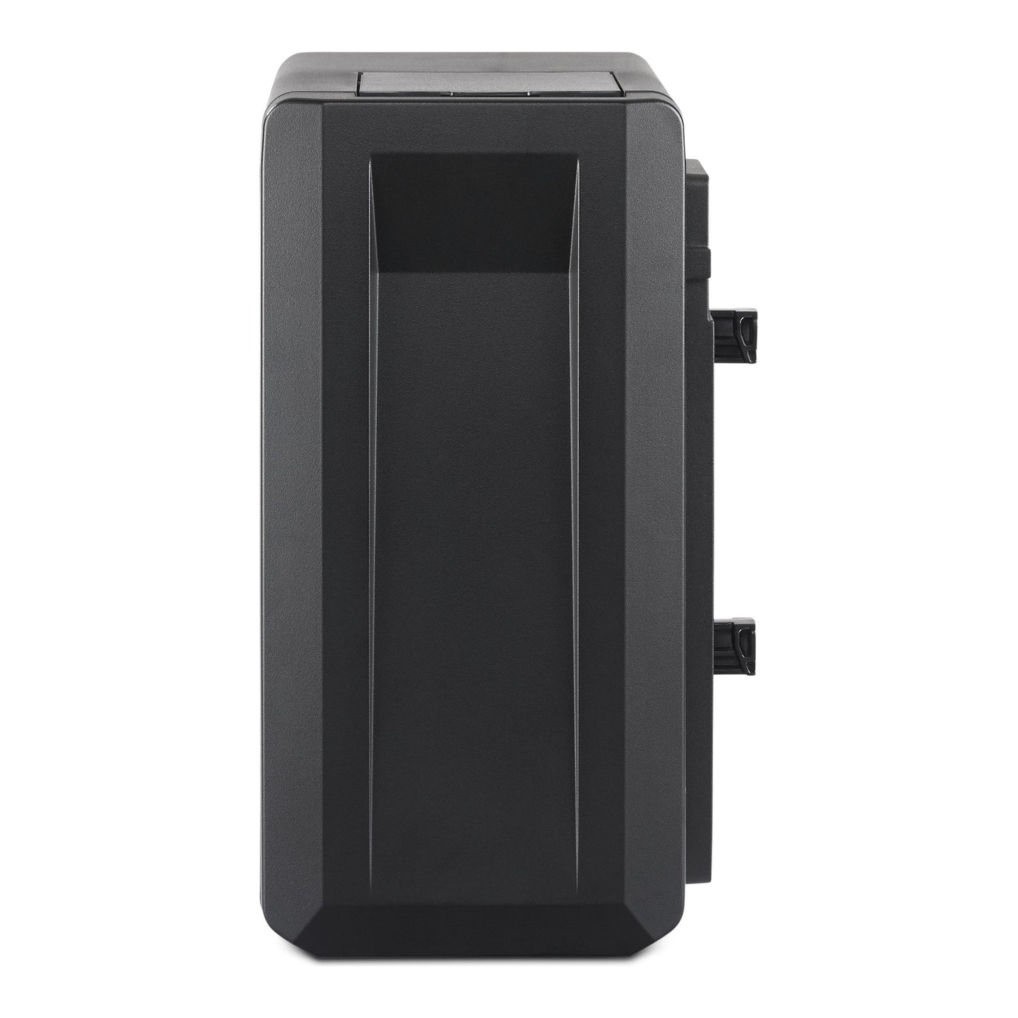 HID FARGO 094050 dual-side printing upgrade module for the HDP6600 ID card printer. Sold by Specialist ID, an authorized HID FARGO dealer.
