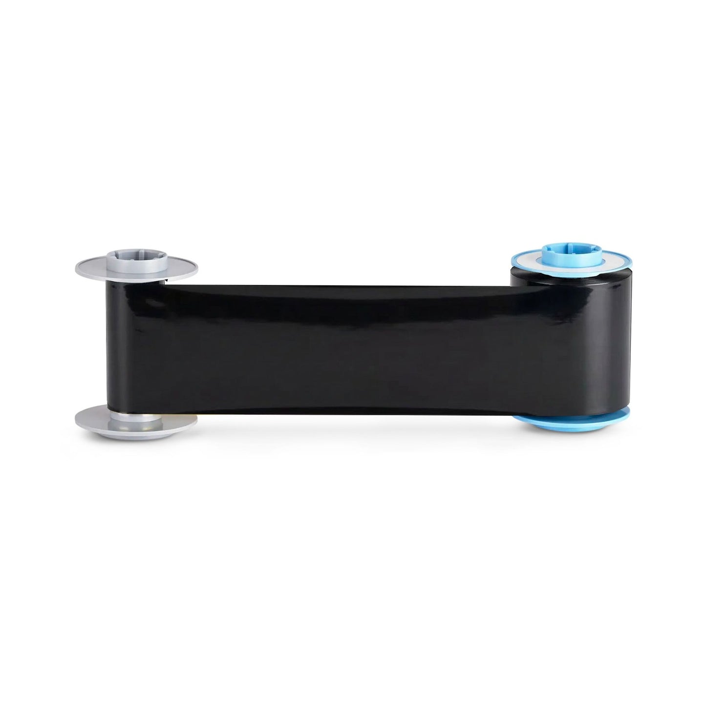 HID Fargo 84917 Premium Monochrome Black Ribbon for the HDP6600 ID Card Printer