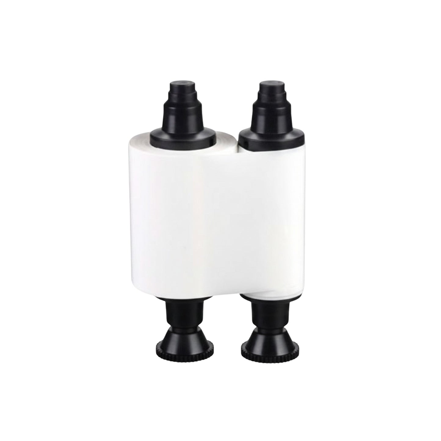 Evolis R2030 HighTrust White Signature ribbon for the Quantum 2 and Securion, 1000 prints. Sold by Specialist ID.