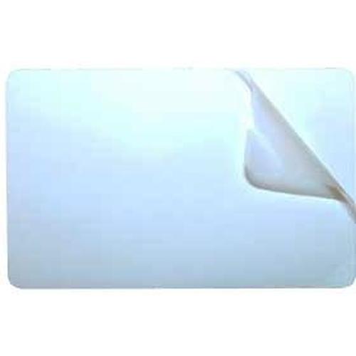 Self Adhesive UV Protecting Overlay ( SPID-9001) SPID-9001