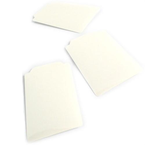 Self Adhesive UV Protecting Overlay ( SPID-9001) SPID-9001