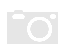 A grayscale illustration of a camera icon with a circular lens in the center, resembling a "DENTAL HYGIENIST" Horizontal Badge Buddy with Blue border in its clear and focused design.