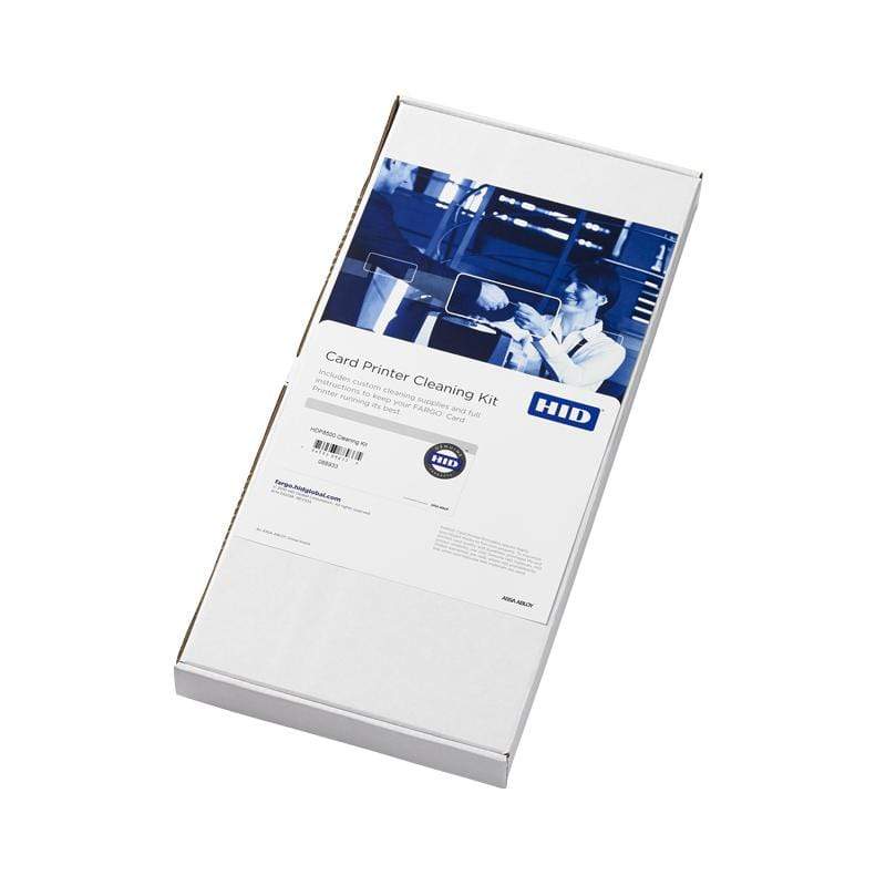 Fargo Cleaning Kit 86004 086004