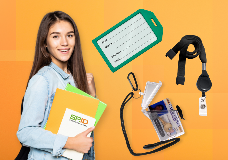 3 Products Every College Student Needs