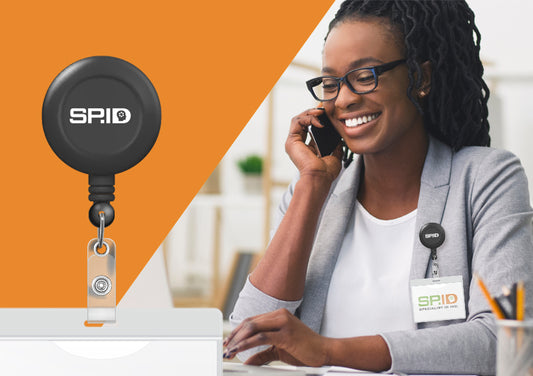 5 Things To Look For In A Badge Reel