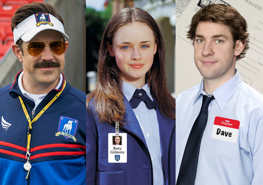 3 Items To Complete Your Halloween Costume