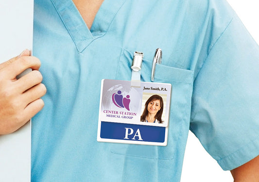 3 Personalized Products for Doctors and Nurses in 2023