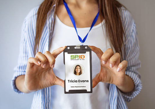 3 Products You Can Attach To Any Lanyard