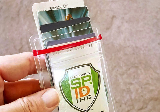 3 Products to Make Your 9-To-5 Day More Efficient