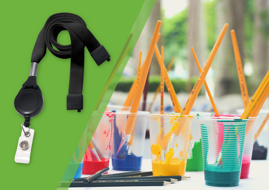 3 Products for Crafters on National DIY Day