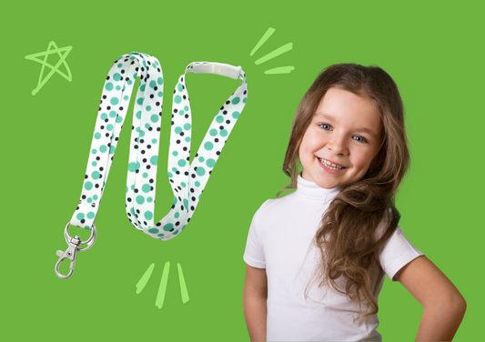 Three Products That Are Safe for Kids