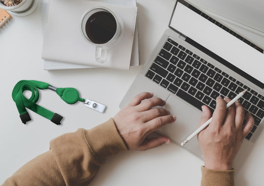 3 Products for Employees on National Workaholics Day