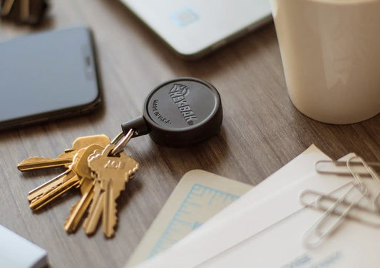 4 Ways You Can Use Your Badge Reel in 2022
