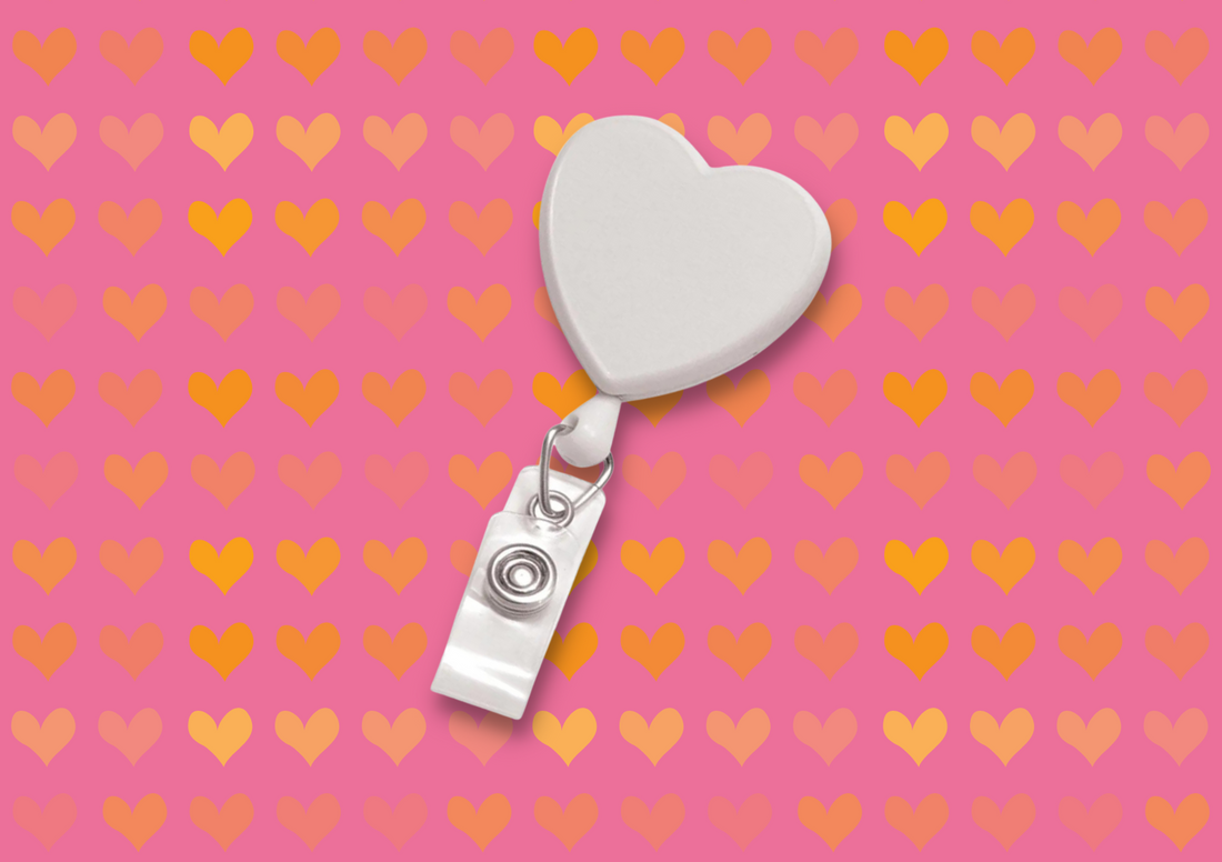 4 Products to Gift This Valentine’s Day