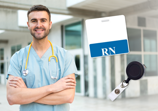 4 Products for Nurses During National Nurses Week