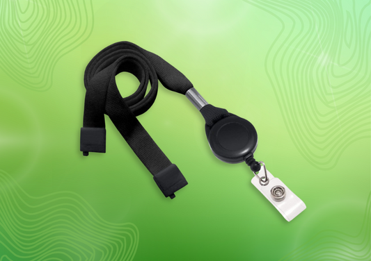 4 Products That Are Perfect for Customizing