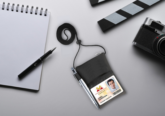 4 Products to Gift a Screenwriter on National Screenwriter’s Day