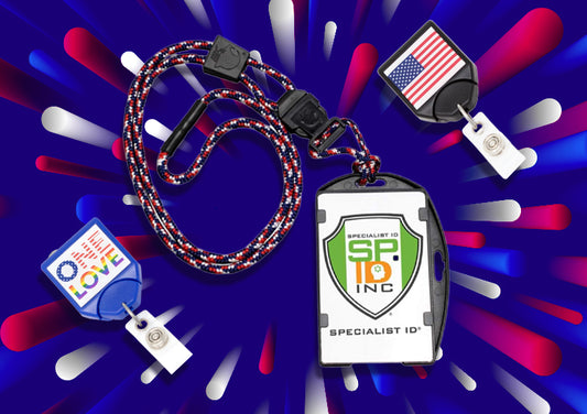 last-minute-essentials-for-fourth-of-july