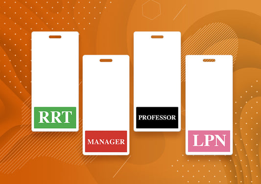 custom-personalized-badge-buddies