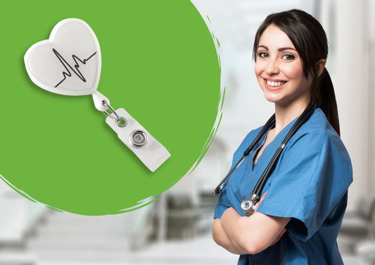 5 Products to Gift to the Nurse in Your Life