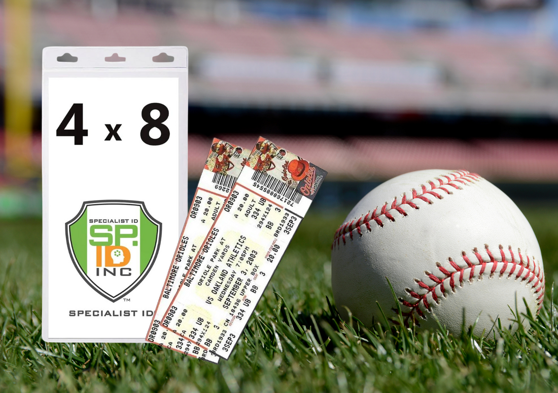 3 Products Every Fan Needs This Baseball Season
