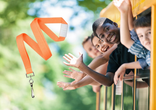 8 Can’t Miss Products for This School Year