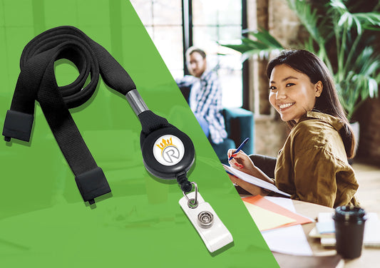 How To Market Your Company Logo