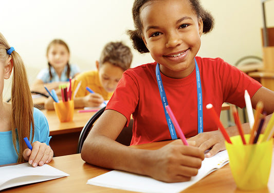 6 Back To School Accessories For Teachers in 2023