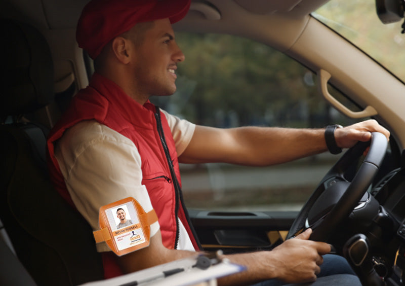 must-have-items-for-delivery-drivers