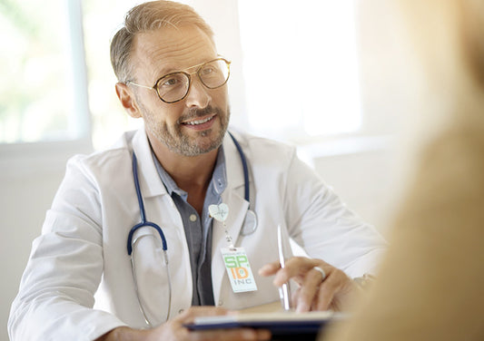 badge-reels-for-doctors