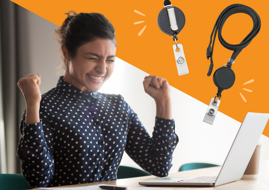 The Best Products for Your Next Employee Event Giveaway