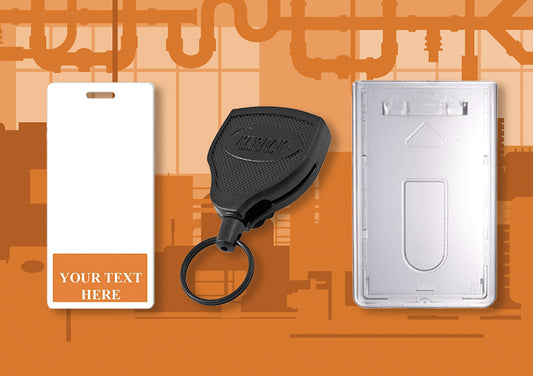 3 Durable Products For Factory Workers