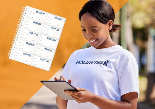 best ID products to celebrate national nonprofit day