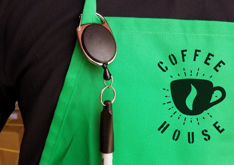 3 Gifts To Give Your Favorite Barista For National Coffee Day