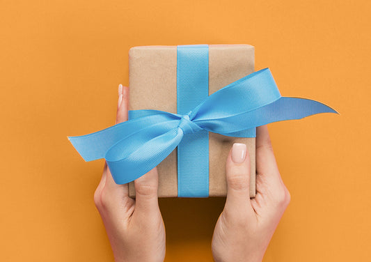 5 Products That Make The Perfect Gift For Nurses