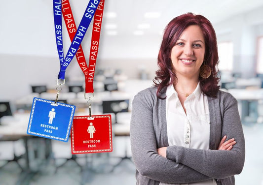 4 Gifts for a Teacher This International Day of Education