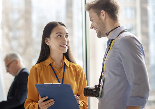 personalized-lanyards