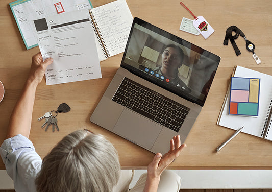 5 Items That Will Benefit Your HR Team