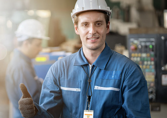 Three Reasons To Consider Upgrading To Heavy Duty Products