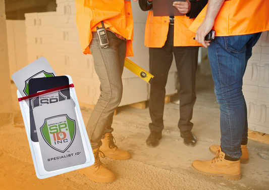 Heavy-Duty Products to Upgrade Your Outdoor Organization