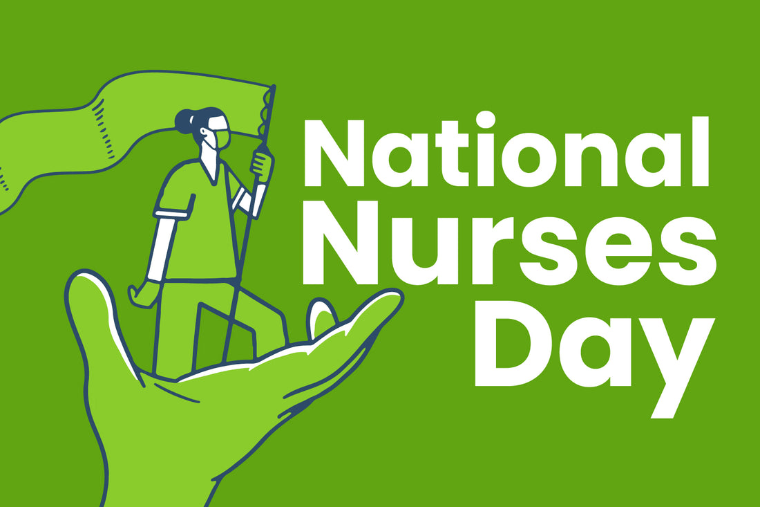 gifts-for-national-nurses-day