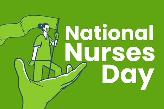 gifts-for-national-nurses-day