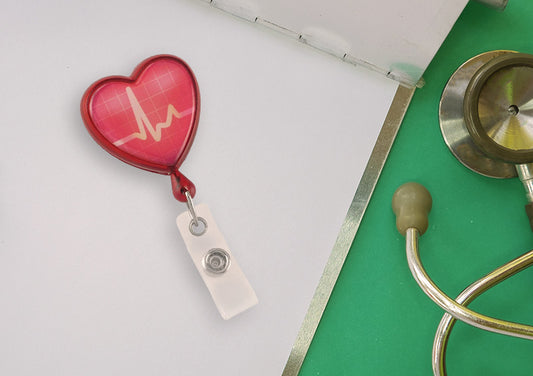 5 Products To Help Commemorate World Health Day